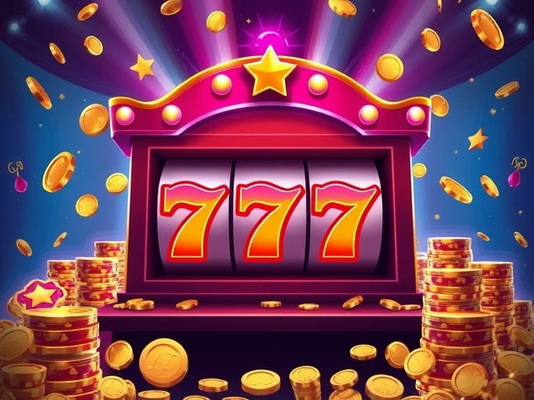 4999 bet