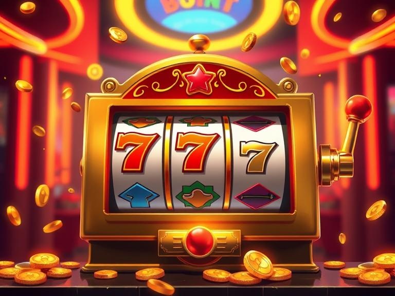 4999 bet