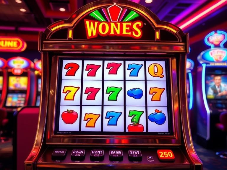 4999 bet