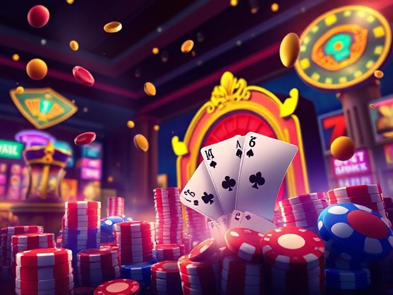 4999 bet