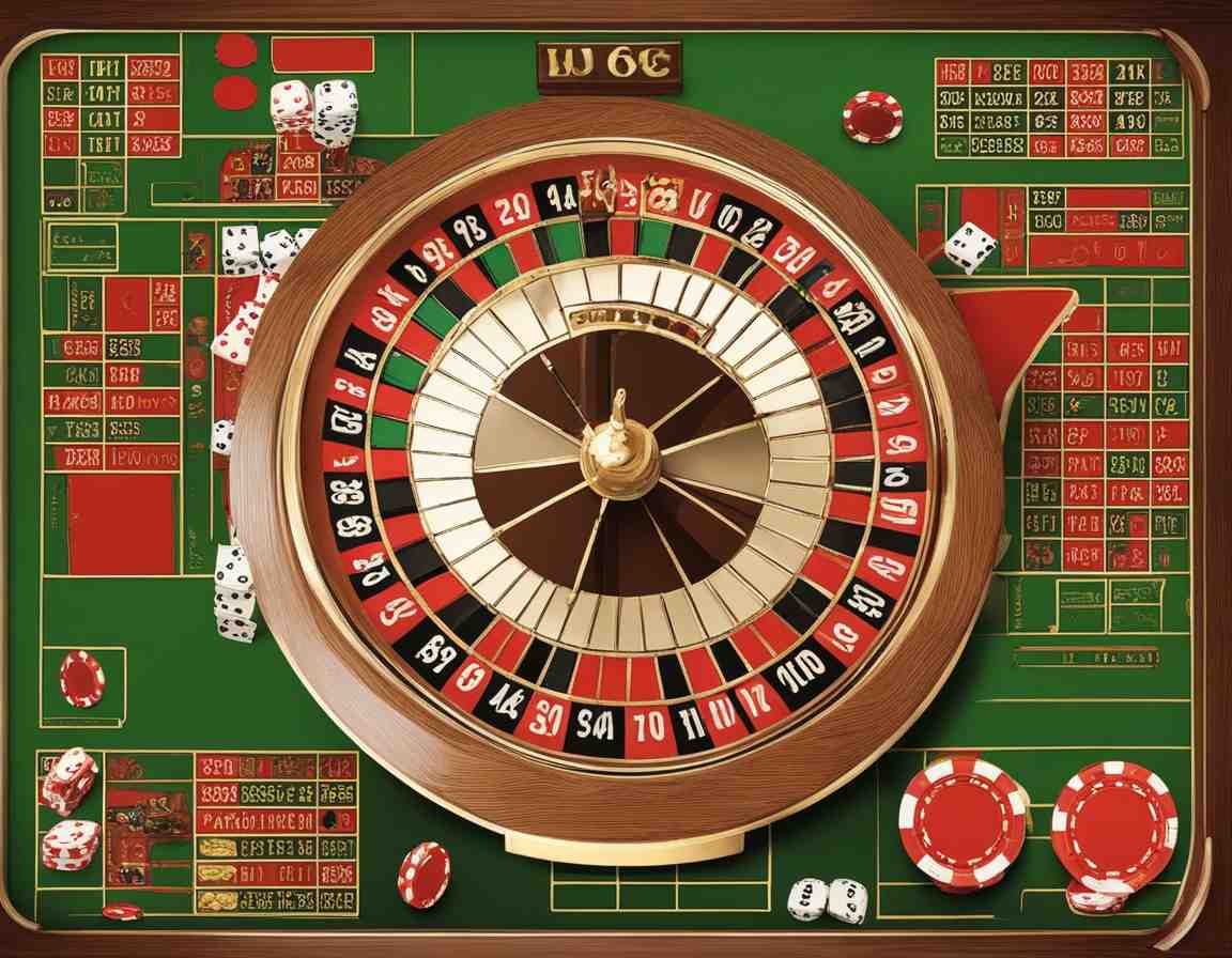 4999 bet