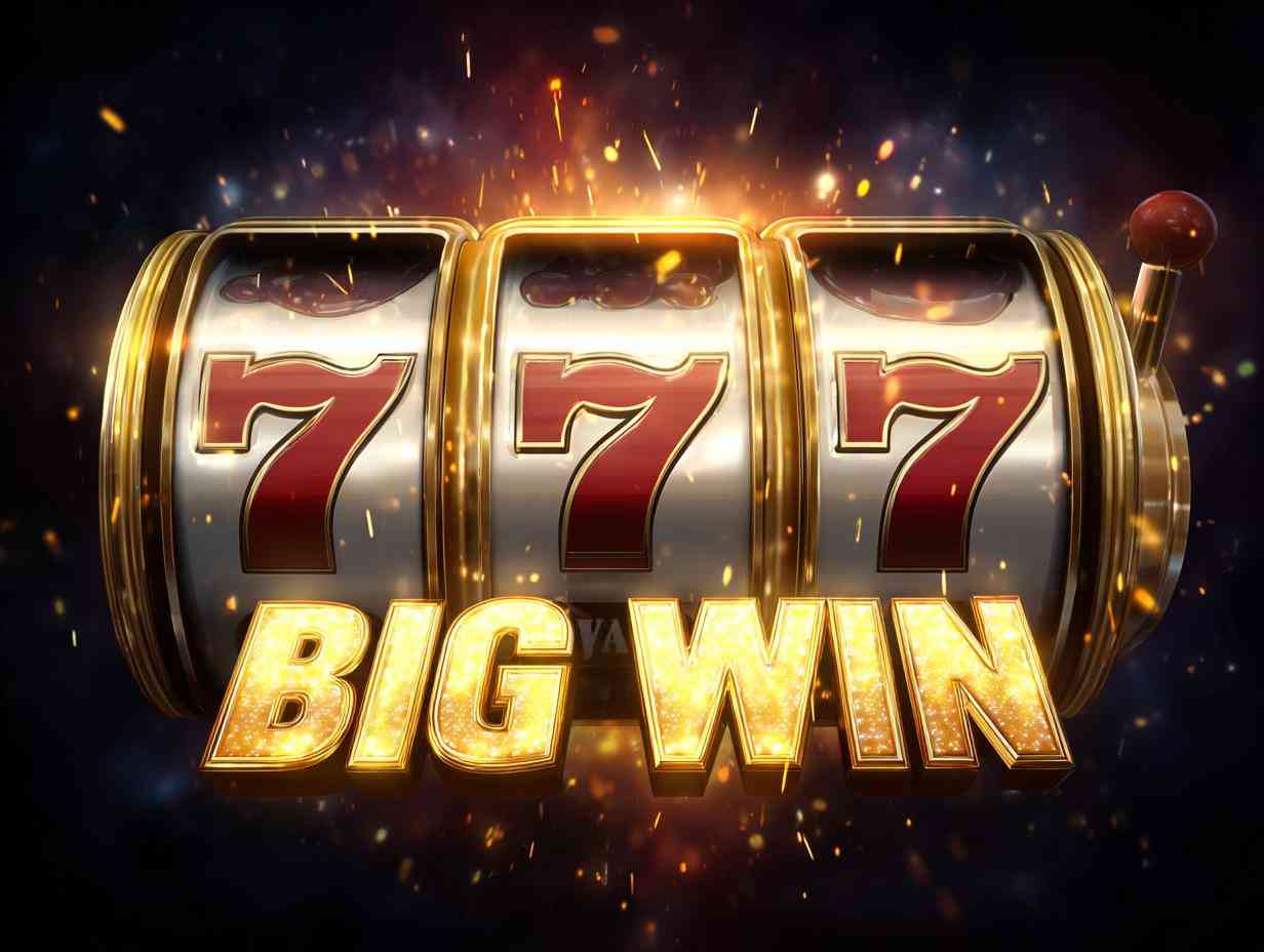 4999 bet