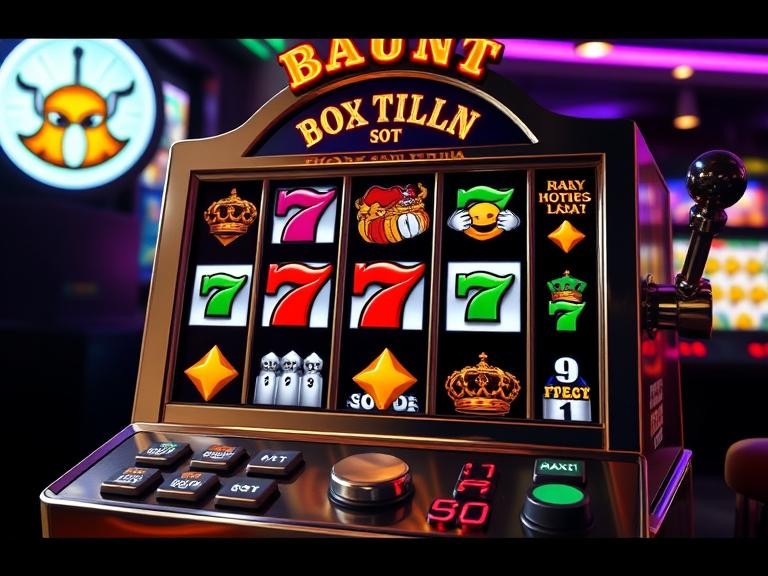 4999 bet