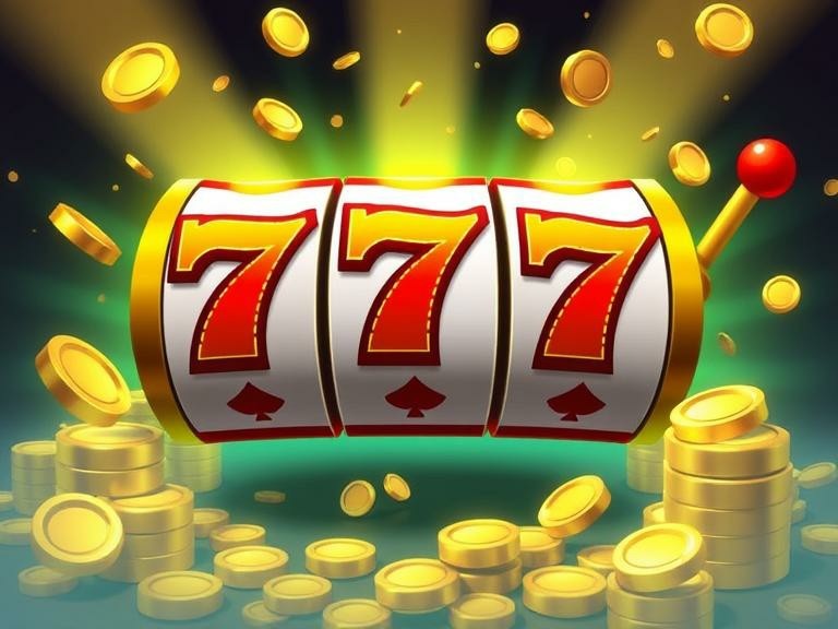 4999 bet