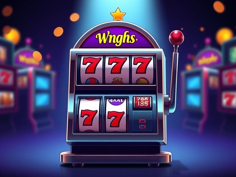 4999 bet