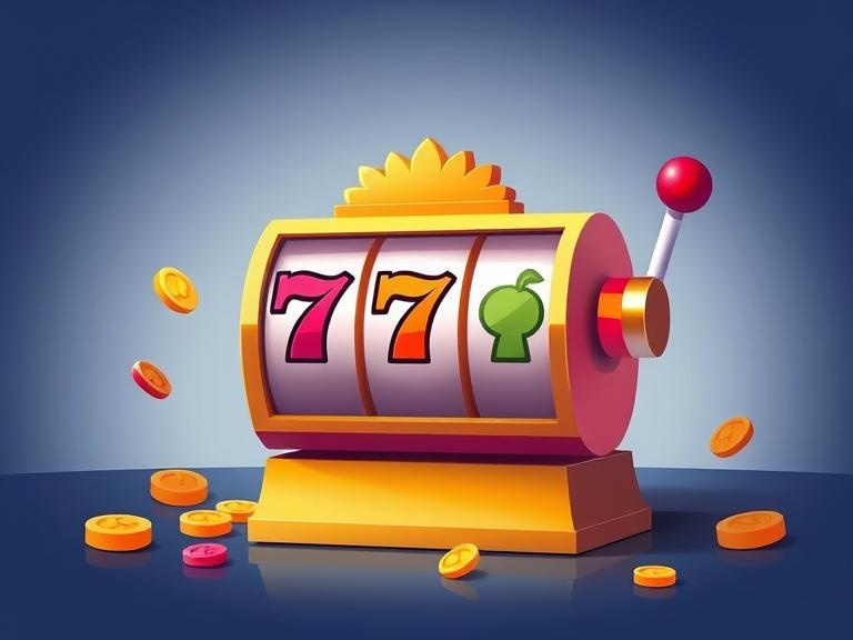 4999 bet