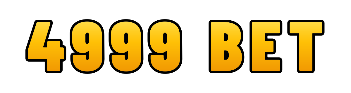 4999 bet